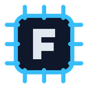 FPGAi — AI Assistant for FPGA Engineers